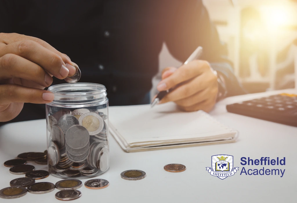 Why do you need budget management